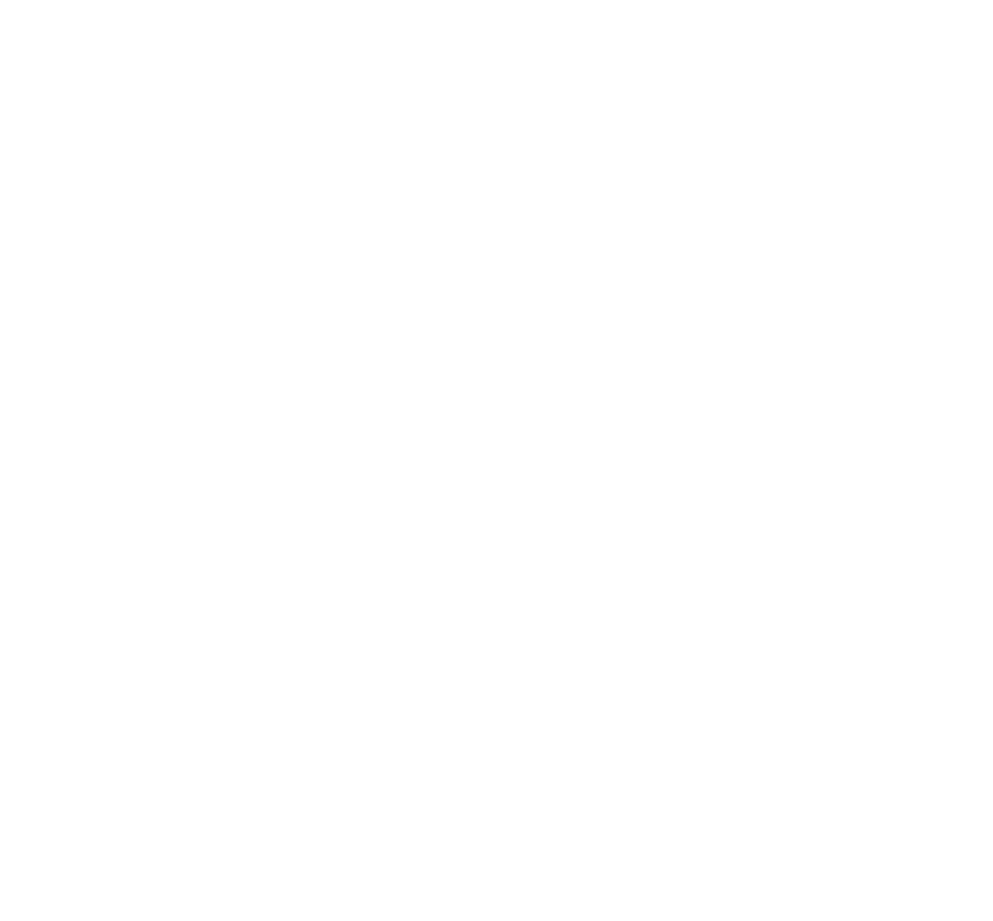 Lo Sportello Giovani del Trentino