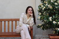 Immagine: Claudia Prezzo 