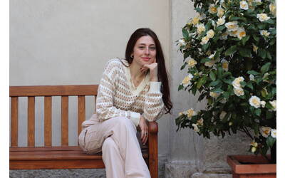 Immagine: Claudia Prezzo 