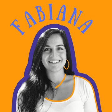 Immagine: Fabiana Paoli 