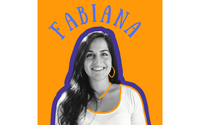 Immagine: Fabiana Paoli 