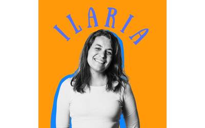 Immagine: Ilaria Bionda 
