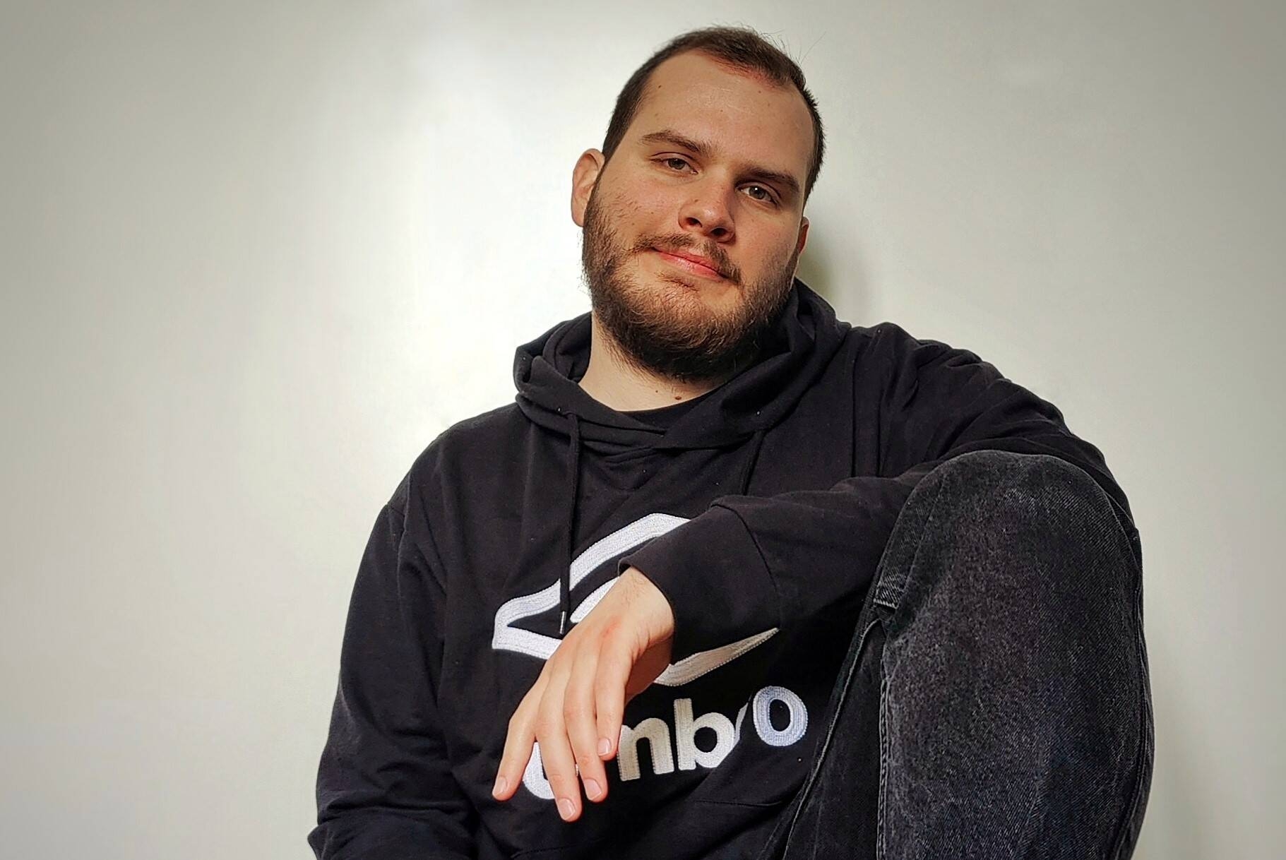 Immagine: Leonardo Tosi 