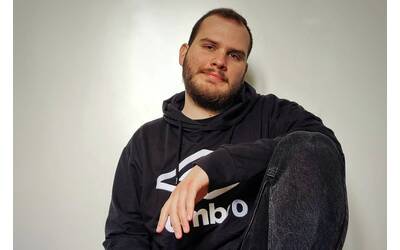 Immagine: Leonardo Tosi 