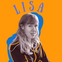Immagine: Lisa Haasler 