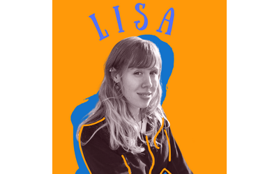 Immagine: Lisa Haasler 