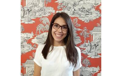 Immagine: Mariacristina Marinelli 