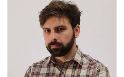 Immagine: Nikolay Tomov 