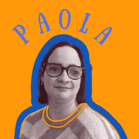Immagine: Paola Degetto 