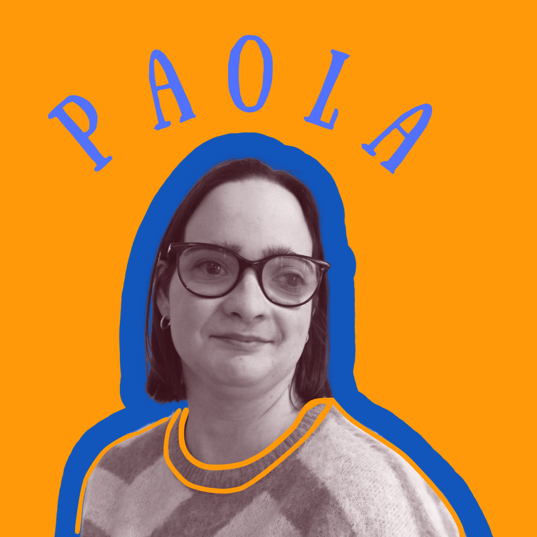 Immagine: Paola Degetto 