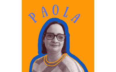 Immagine: Paola Degetto 