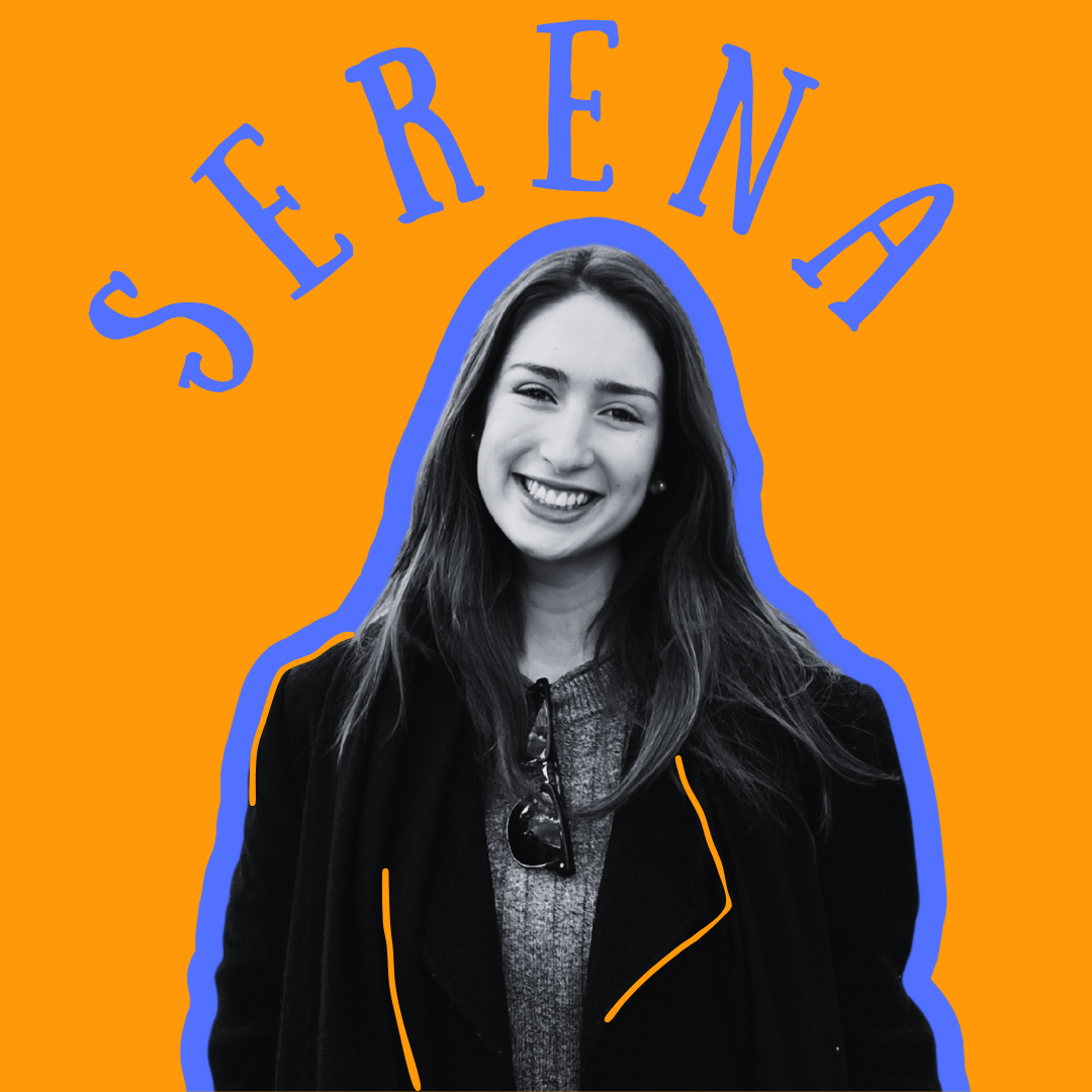 Immagine: Serena Rizzato 