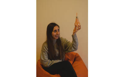 Immagine: Simona Atanasova 