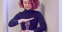 Immagine: Tina Robol 