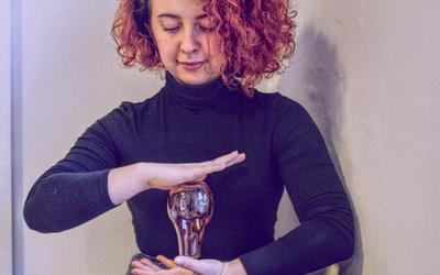 Immagine: Tina Robol 