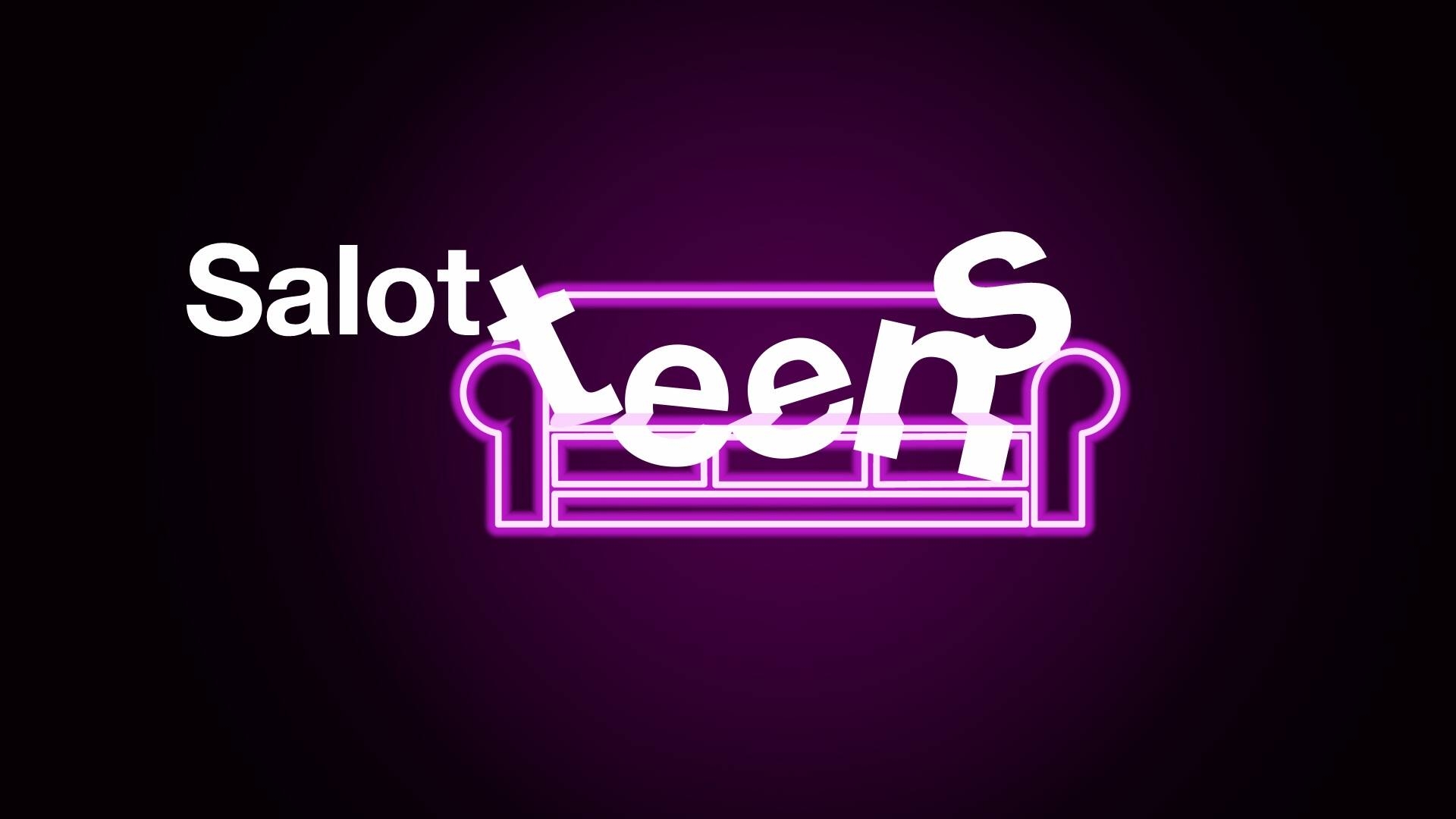 Immagine: 02 banner Salotteens FB