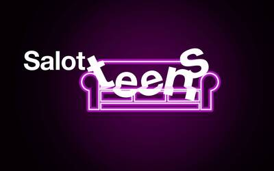 Immagine: 02 banner Salotteens FB