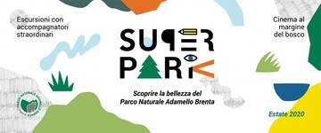 SuperPark