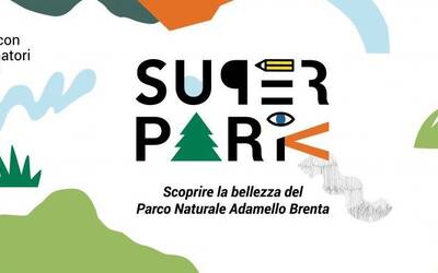 Immagine: 02_banner_1920x800-1030x429