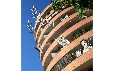 Immagine: 02_TorreClarina-NadiaGroff