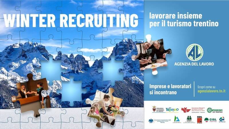 Immagine: 03-Campagna-Recrutamento-Invernale-Twitter-1200x675px (2)