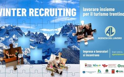Immagine: 03-Campagna-Recrutamento-Invernale-Twitter-1200x675px (2)