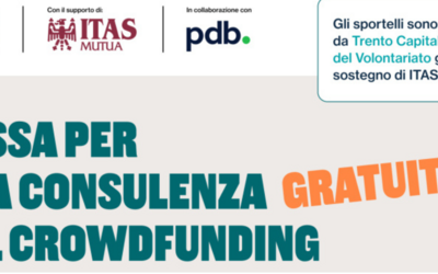 Immagine: 04_banner_dem_1