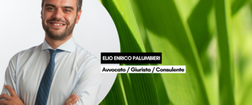 Diciottoe13 ✮ #un aperitivo con Elio Enrico Palumbieri