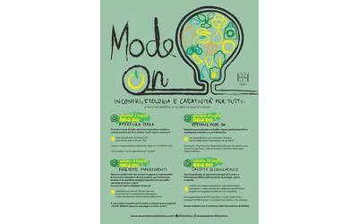 Immagine: 107478383_188026322676398_4663617258118860378_n (1)