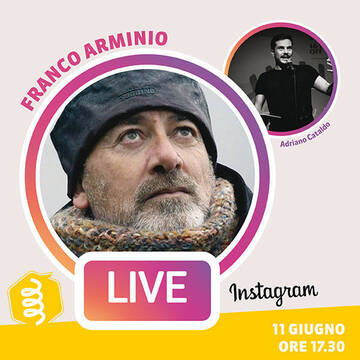 Rigenerazione umana e poesia