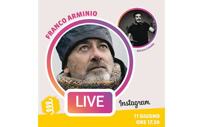 Immagine: 11-06-generazioni-live