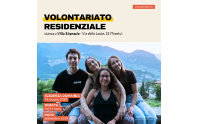 Immagine: 1207370210624619.4Aho66HmZgcribEll3RI_height640 (2)