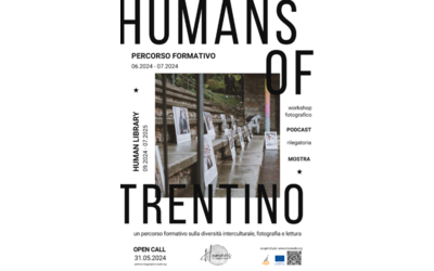 Immagine: 1207400255072802.ticGlc2IYadxRCcU37uY_height640