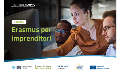 Immagine: 1208210756738539.46RIItBDqy26JBsC2mer_height640