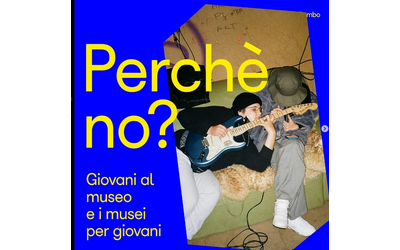 Immagine: 1208210964896885.YuNJrbZepDZ82Jjku08b_height640