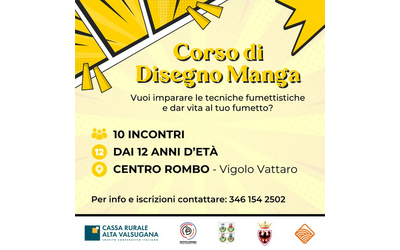 Immagine: 1208294343547084.MO62wqqmH9dm71ioVFF7_height640