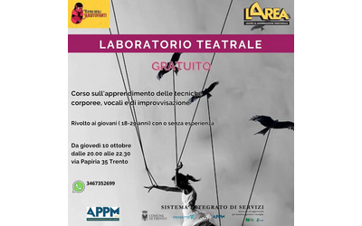 Immagine: 1208447232193825.hYsisO8wrZBgVekGQ4Lt_height640