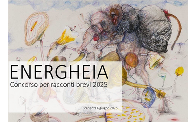 Immagine: 1208808325528991.TkZb2DPrWQC6wsP4YLBe_height640