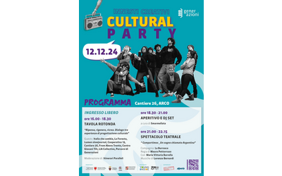 Immagine: 1208934718402693.kWKNXQozRgS02uYubzbu_height640