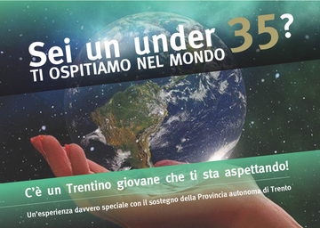 Interscambi giovanili