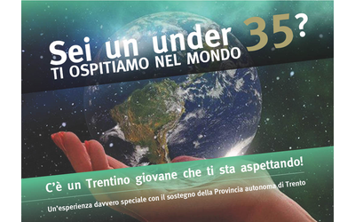 Immagine: 1209097628015509.Znu3mMQA5Ap3hGzgto2d_height640