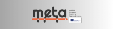 M.E.T.A. - Mobilità Europea, Tirocini e Apprendimento