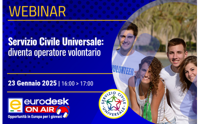 Immagine: 1209137621548324.Wayiu6Pawpwv3n8fjOQW_height640