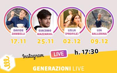 Immagine: 125530845_4504690406268043_61105490764306455_n