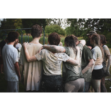 Youth Exchange