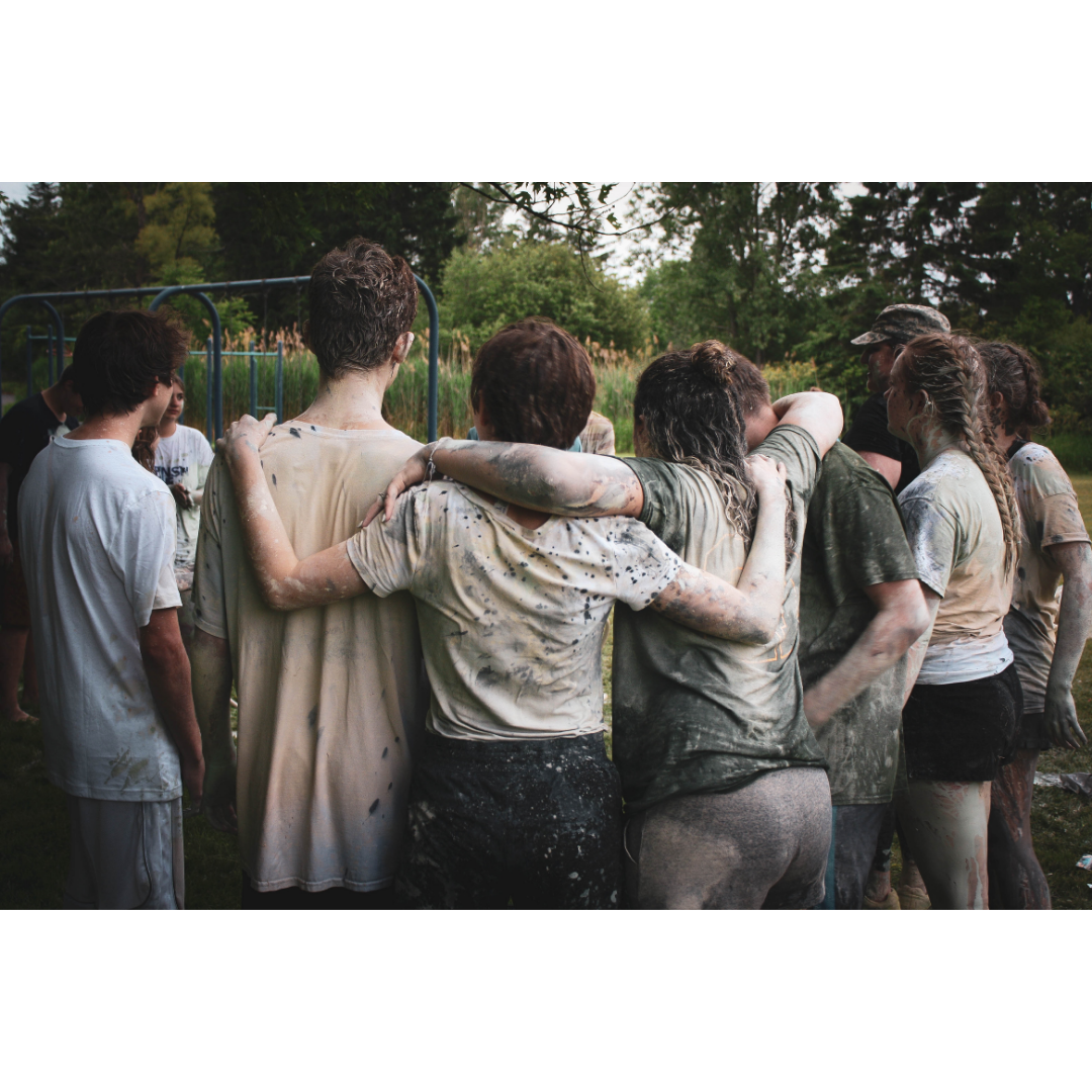 Immagine: 17