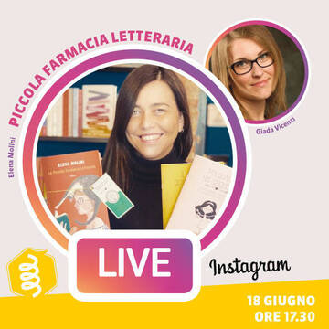 Libri per creare l'anima