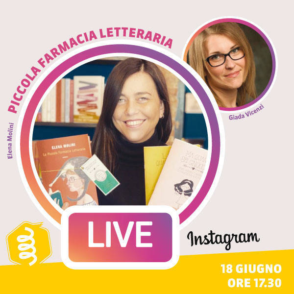 Immagine: 18-06-generazioni-live