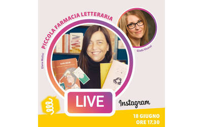 Immagine: 18-06-generazioni-live