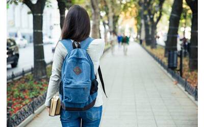 Immagine: 2018,Fotolia(PG) (44)